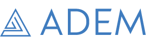 ADEMSPA
